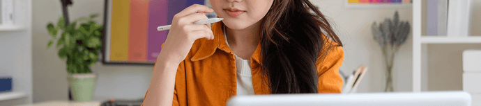 IA Image - https://qftnowvhffcnoitlenpk.supabase.co/storage/v1/object/public/images/1754057549402-ka5uscugjpm.png