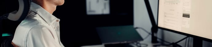 Métier de consultant SEA