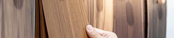 IA Image - https://qftnowvhffcnoitlenpk.supabase.co/storage/v1/object/public/images/1754057635745-yc9cii3q6g9.png