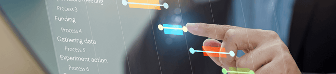 IA Image - https://qftnowvhffcnoitlenpk.supabase.co/storage/v1/object/public/images/1754057523311-b8cogp0igvf.png