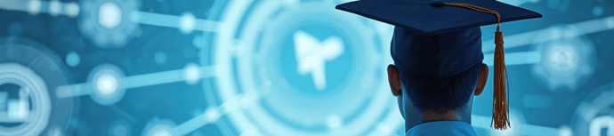 IA Image - https://qftnowvhffcnoitlenpk.supabase.co/storage/v1/object/public/images/1754057456468-tduibwfo9h.png