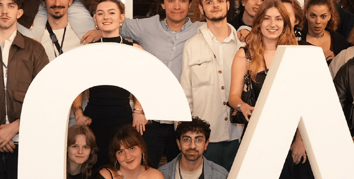 etudiants eicar hcf