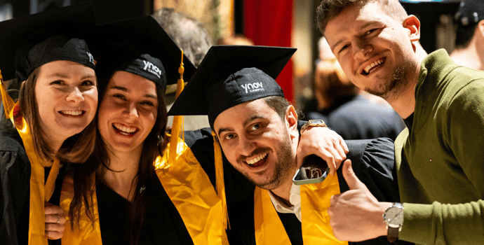 ITW Career Center x Laurence 3