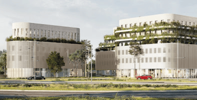 cp_inauguration_campus_bordeaux_ordi.png