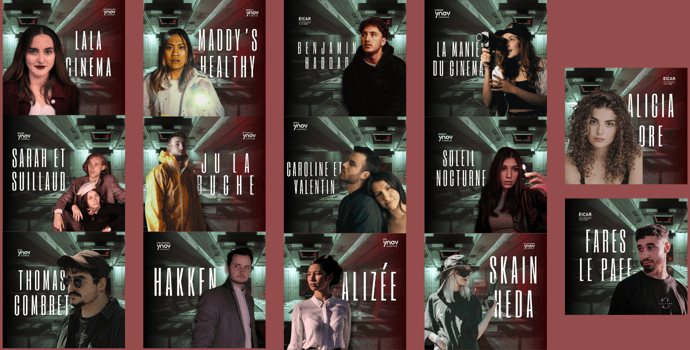 HCF edition 2024 mobile