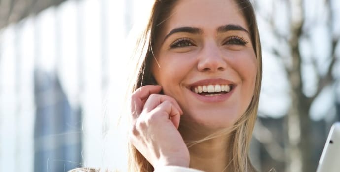 marketing-communication