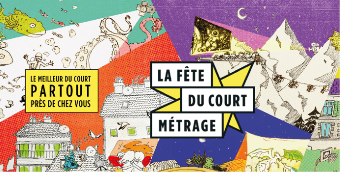 cp_fete_du_court_ynov_mobile.png