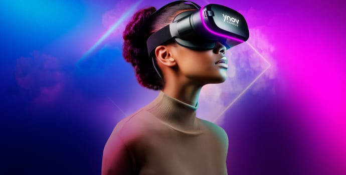 Visuel type asset HD