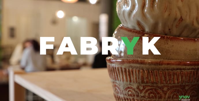 FABRYK