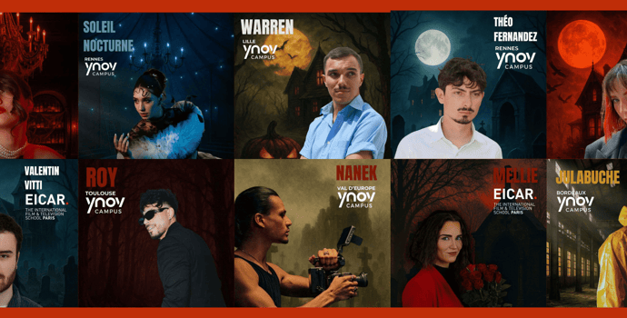 influenceurs-hallowwen2025 desktop