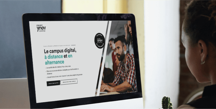 cp_connect_ynov-campus_mobile.png