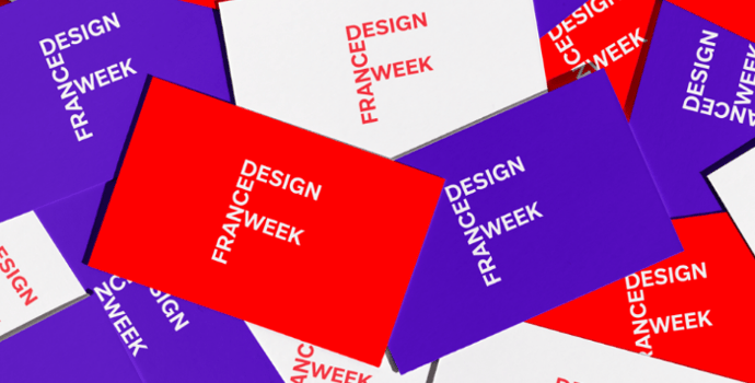 France Design Week 2