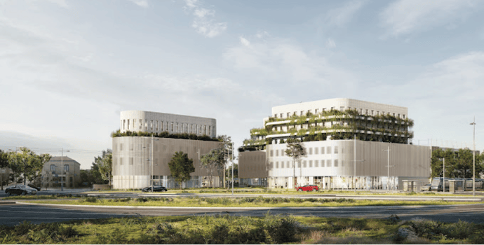 cp_inauguration_campus_bordeaux_mobile.png
