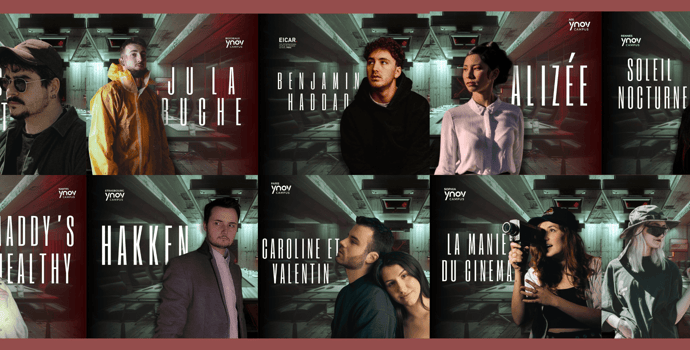 HCF edition 2024 desktop