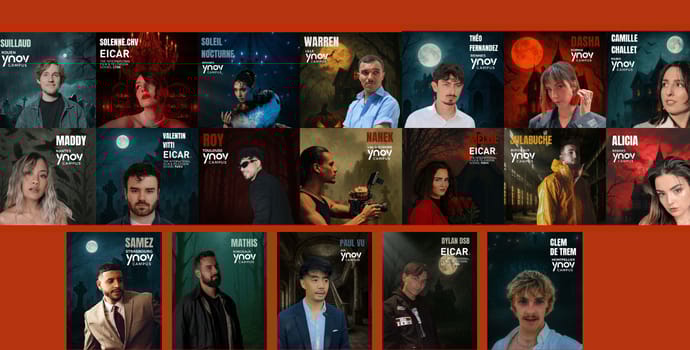 influenceurs-hallowwen2025 mobile