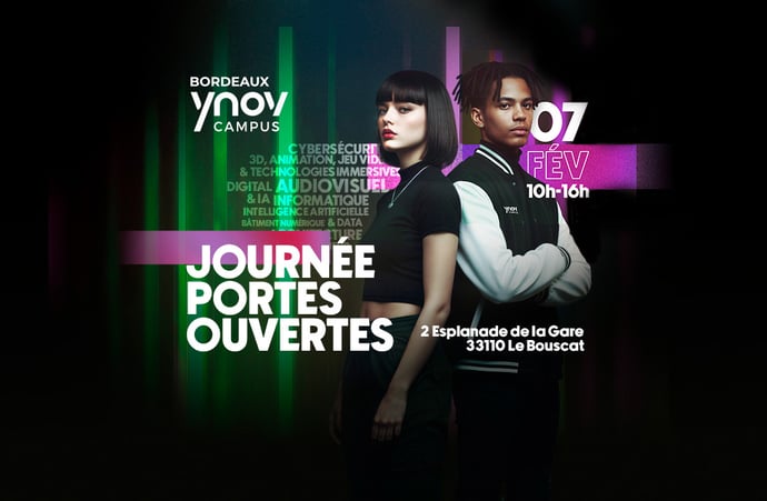 JPO 7 fevr 2026 desktop