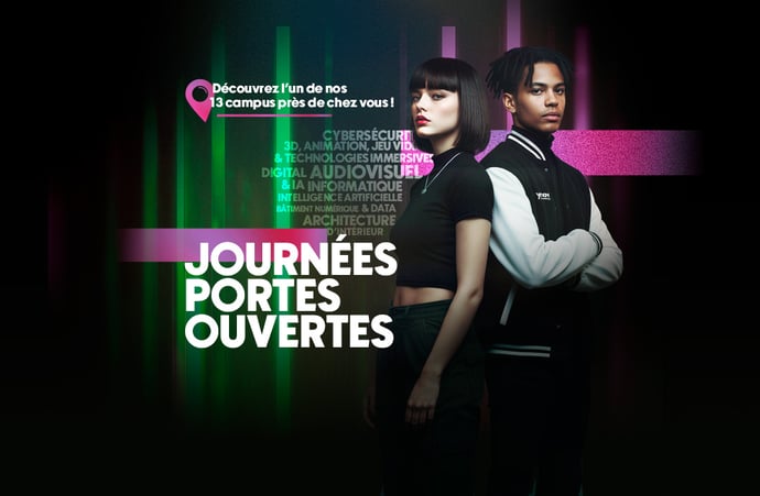 JPo janv 2026 desktop