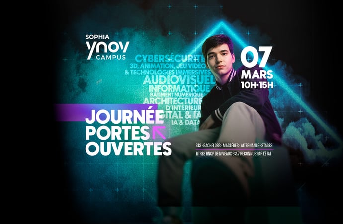 JPO 7 mars 26 DESKTOP