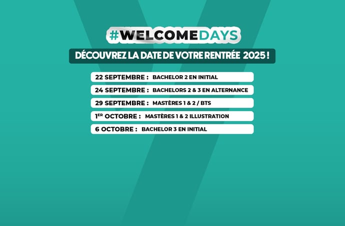 Rentrée 2025