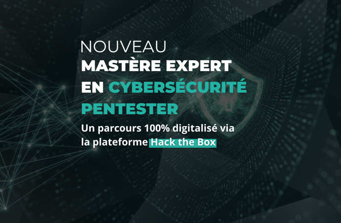 CONNECT PENTESTER DESKTOP