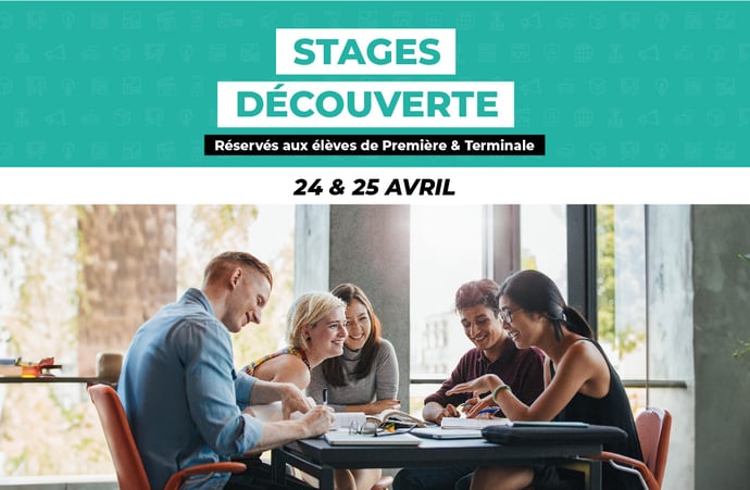 Stage découverte avril desktop