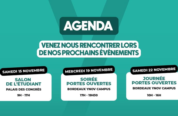 events nov 25 desktop