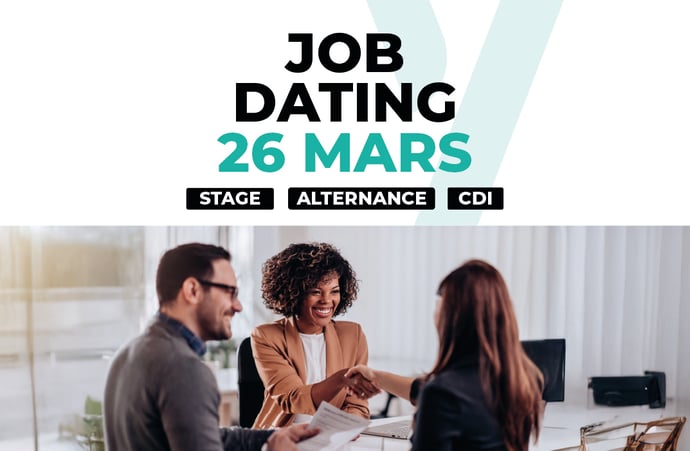 job dating mars 2025 desktop