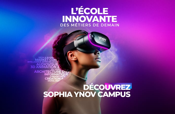 SOPHIA JPO 2025 DESKTOP