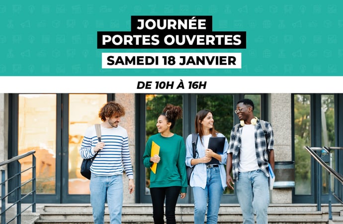 JPO 18 JANVIER 2025 MOBILE