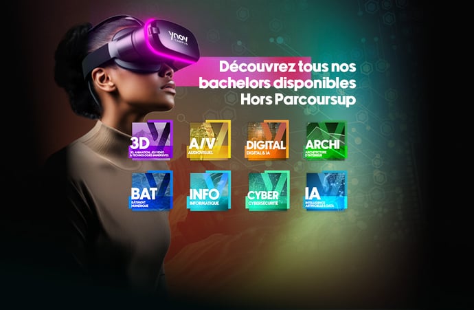 Bachelors hors parcoursup janv 2026 desktop