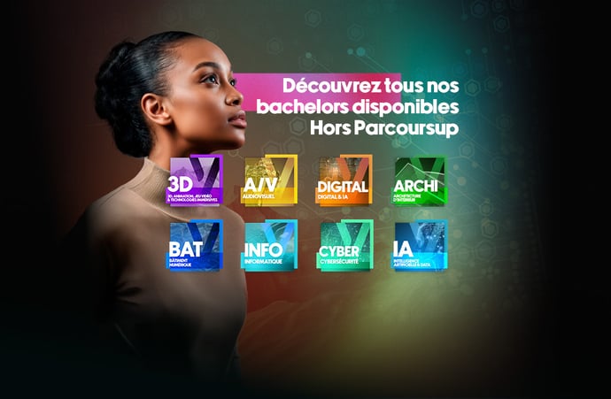 Bachelors hors parcoursup janv 2026 desktop