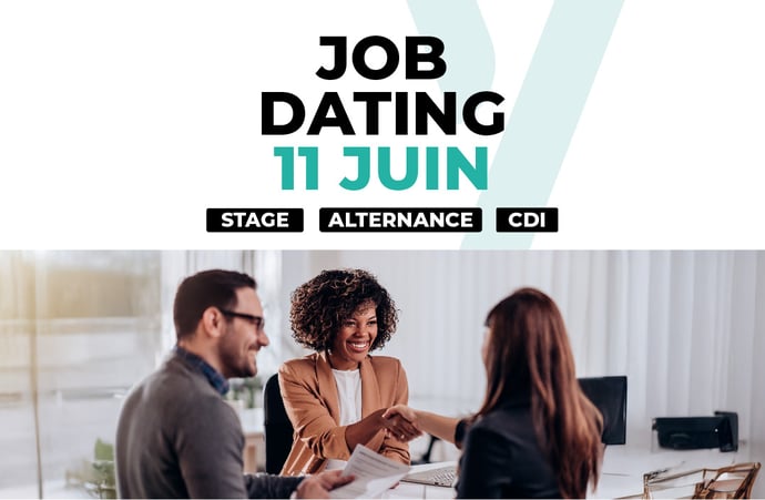 JOB DATING 11 JUIN 25 DESKTOP
