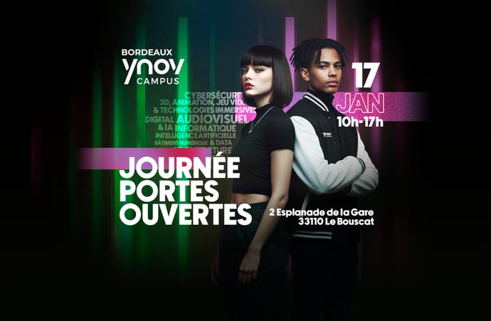 JPO janvier 2026 desktop