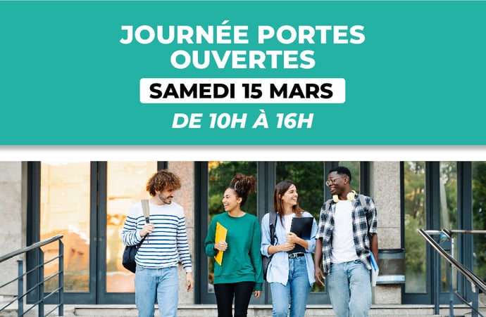 JPO 15 mars 2025 desktop