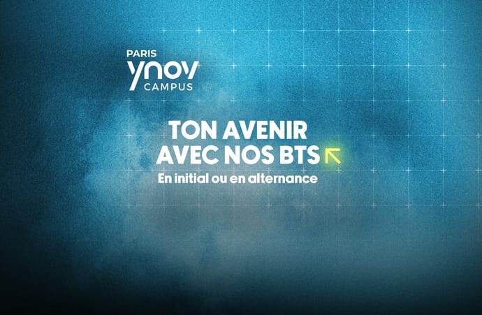 bts à paris desktop