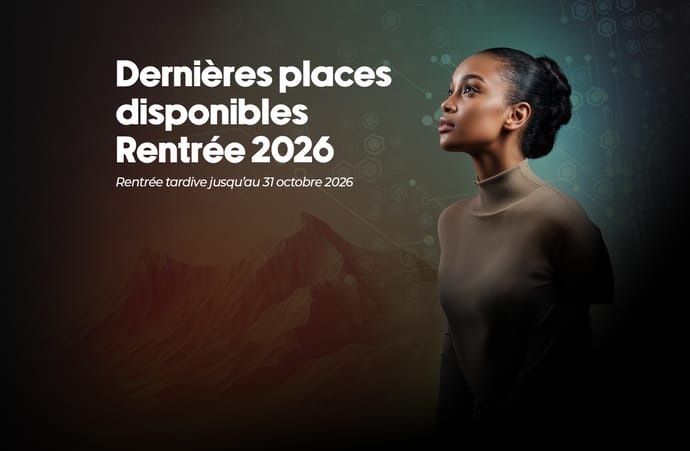 Rentrée tardive Desktop V3 2026