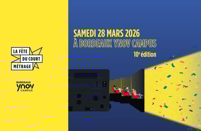 fete du court mars 2026 desktop
