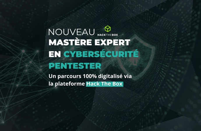 CONNECT PENTESTER DESKTOP