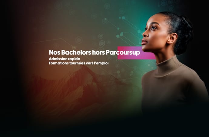 Bachelors bi view hors parcoursup janv 2026 desktop