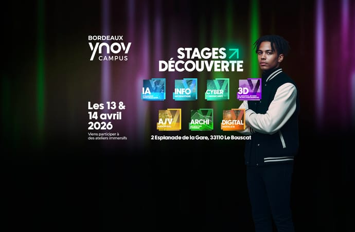 stages decouverte 13 avril 26 DESKTOP