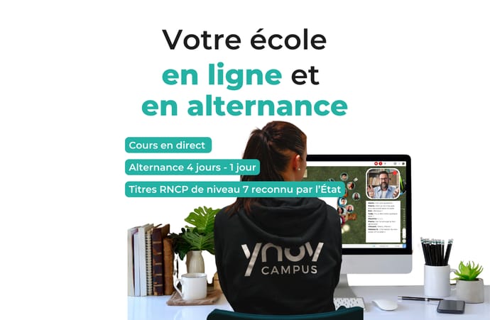 New banniere ADN marque desktop