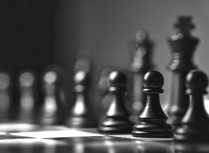métier responsable d'agence