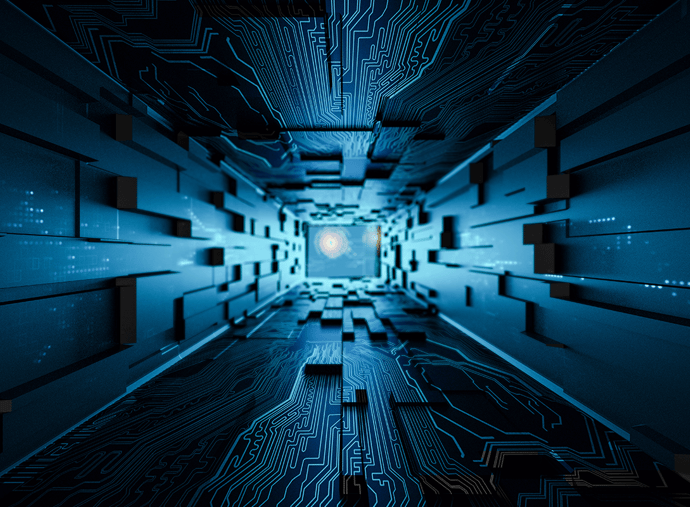 IA Image - https://qftnowvhffcnoitlenpk.supabase.co/storage/v1/object/public/images/1754057448328-2gy4v8uxwcp.png