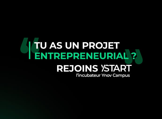 bannière Ystart