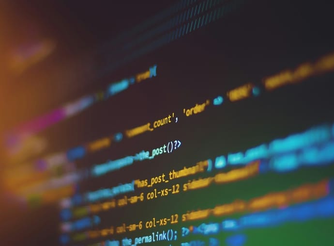 Administrateur de solution de securite
