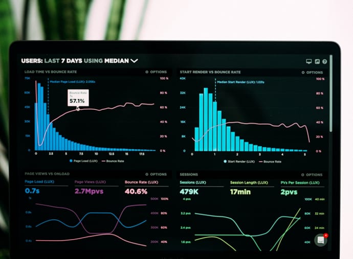 Métier de Growth hacker