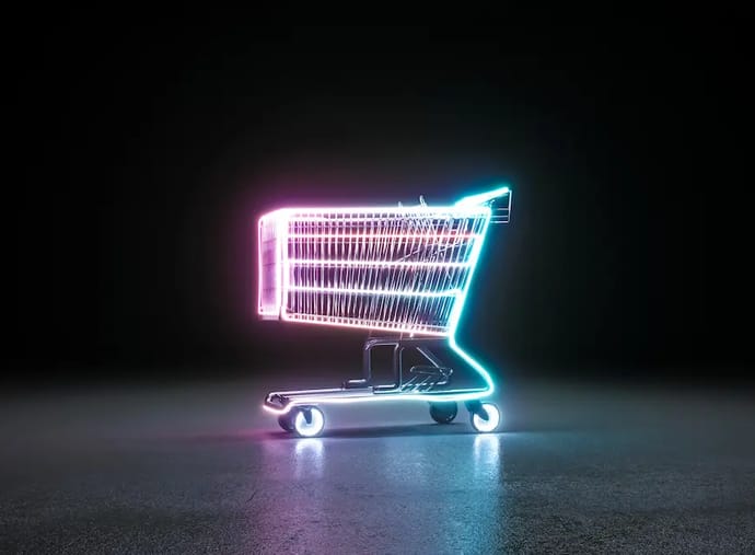 Métier webmarketeur
