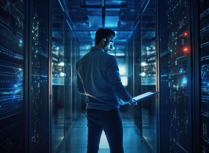 IA Image - https://qftnowvhffcnoitlenpk.supabase.co/storage/v1/object/public/images/1754057451907-5u5yb1u303n.png
