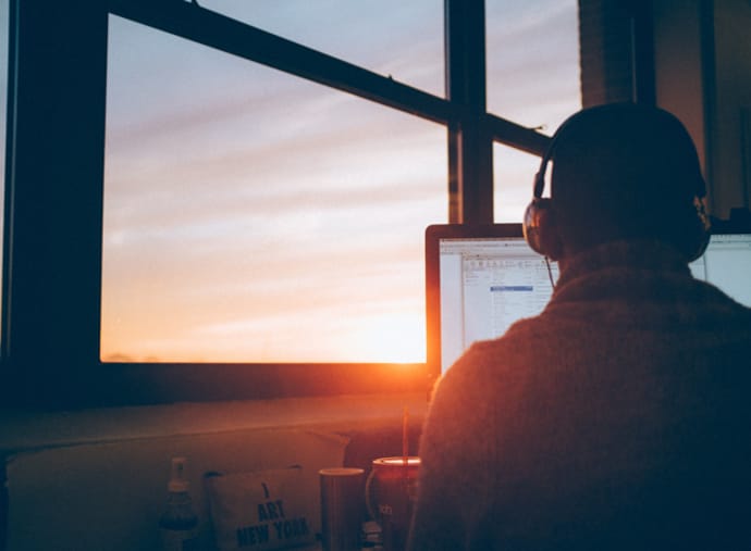 métier de consultant marketing