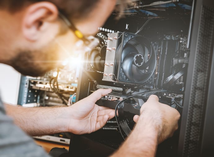 technicien-informatique